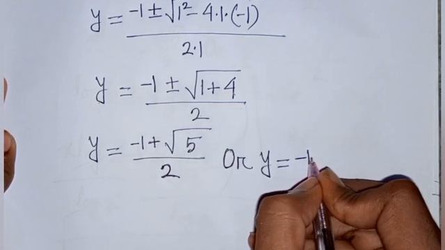 Nice Algebra Exponential Equation ✍️ Find the Value of X in this Math Problem ✍️