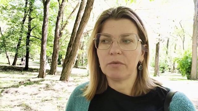 Запрет на лучшее