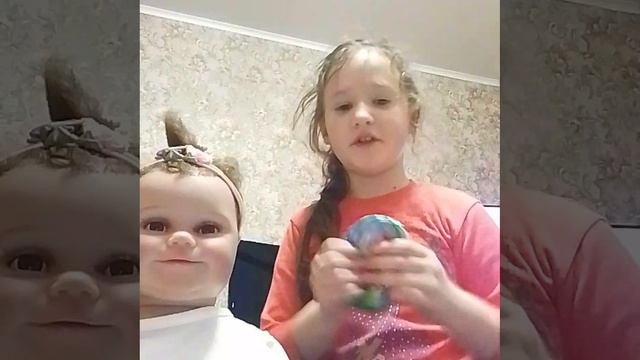 1000012131.mp4