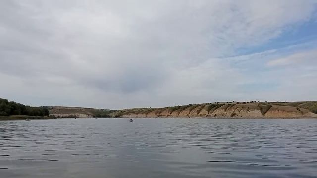 18 сентября 2021 г.