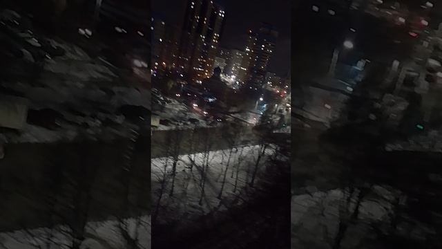 1000118395.mp4