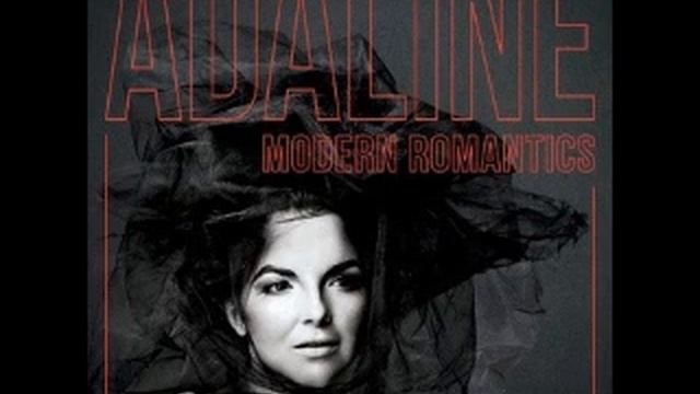 Adaline - Keep Me High