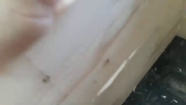 Пасечники готовятся к новому сезону.