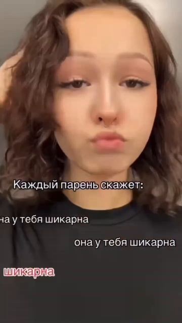 scene_output.mp4