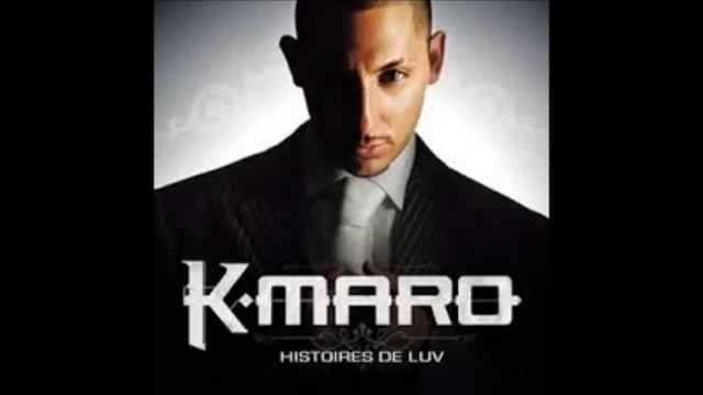 K MARO ELECTRIC
