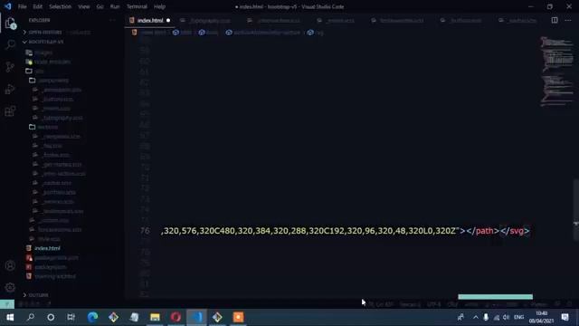 bootstrap-2