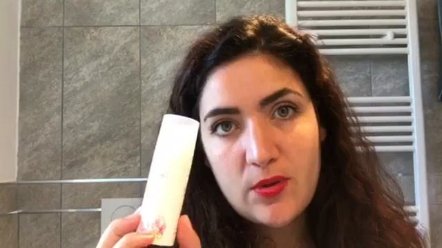 Prodotti finiti