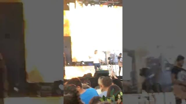 Олег Винник Винница  05. 06. 2018