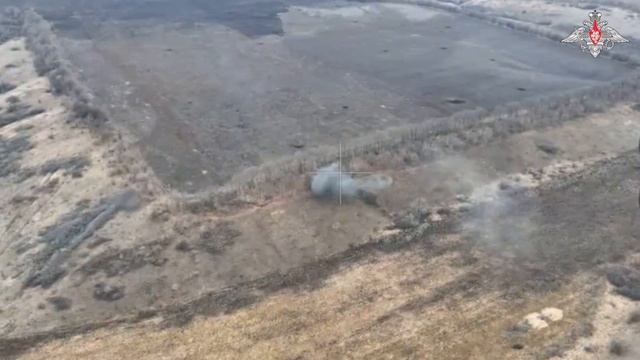 СВО День 1079: Бойцы 20-й гвардейской армии продолжают крушить противника