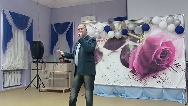 Вячеслав Томенко - "Когда плачут небеса"