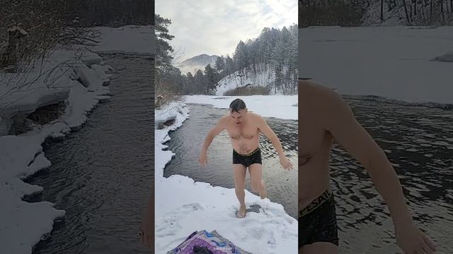 священная Сёма.