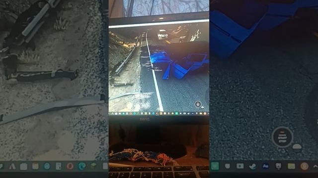 beamng drive