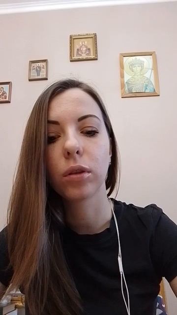КАК НАЙТИ ПРЕДНАЗНАЧЕНИЕ?