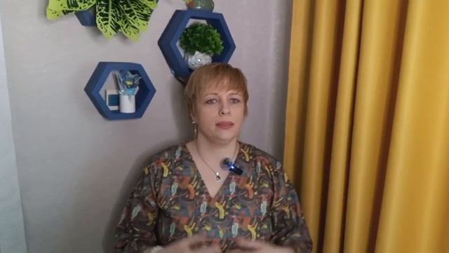 Огонь - элемент 3й чакры.mp4