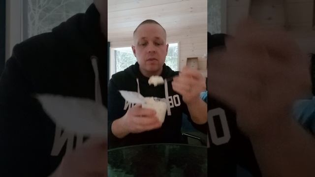 Честный дегустатор