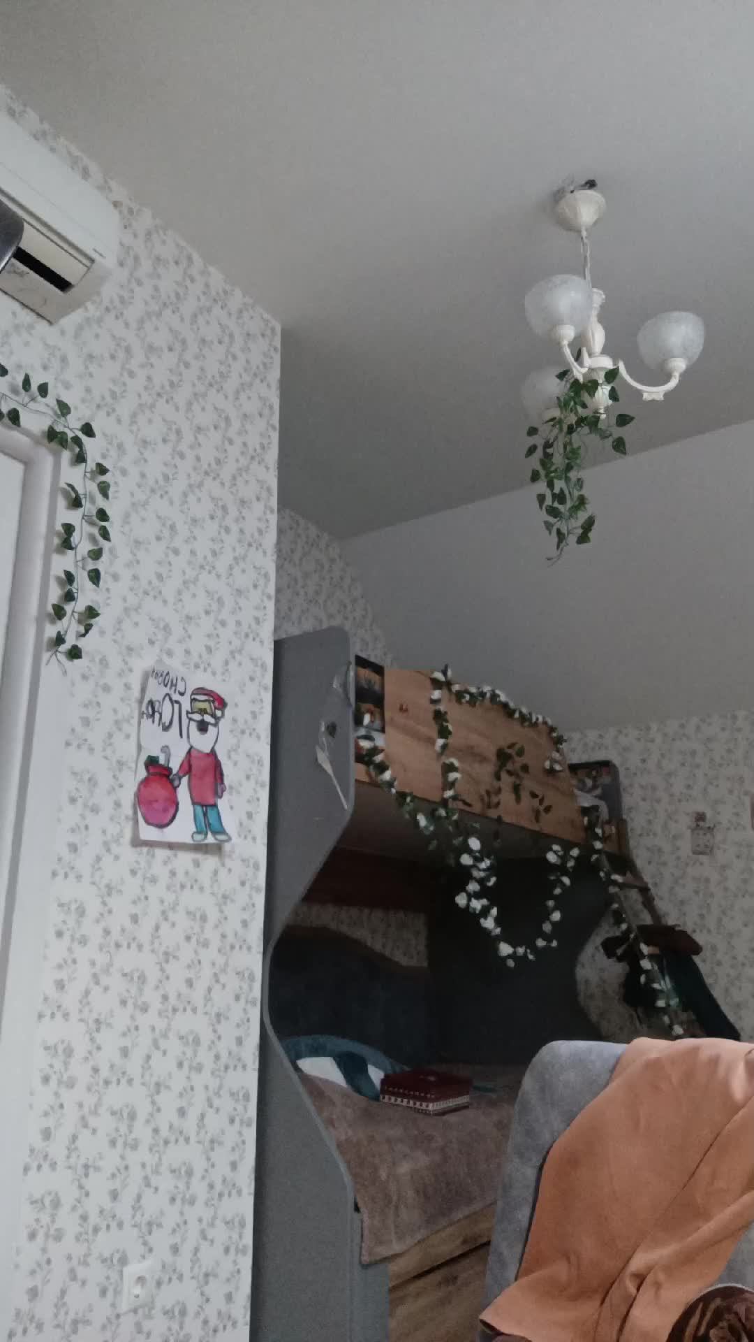 проо