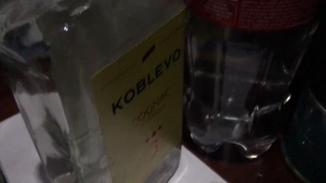 Лайфхаки от Дяди клепы.