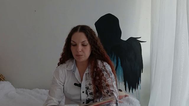 клурикон