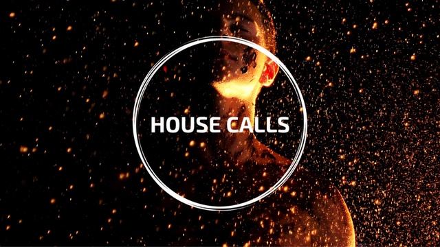 Nora En Pure - Heart Beating (Club Mix)