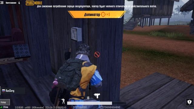 17.mp4