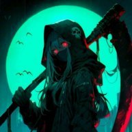 смотрим ролик Лололошки