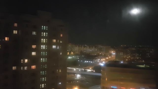 ПРИВОРОТЫ НЕ ДЕЛАЮ! ВООБЩЕ!