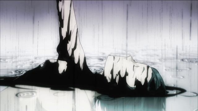 Coppelion ED01 - Tooku made (angela)