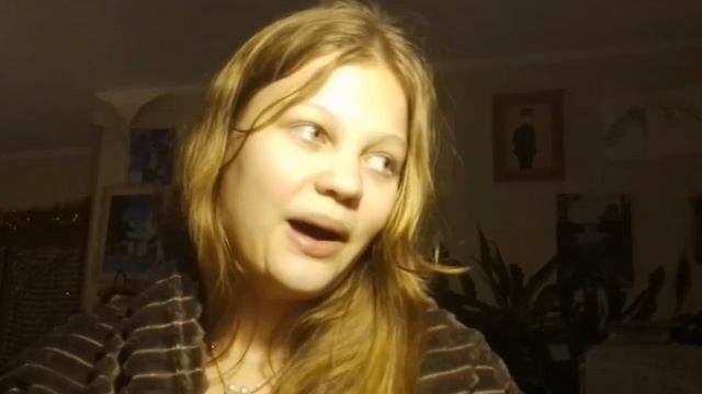 влог:много болтаю🌞