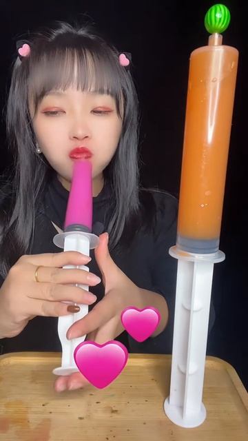 💙💜🧡скидки на товары для твоей красоты 💚💙💜
