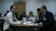 Управленческие Садовский_Александр_Москва_–_Спичаков_Павел_Владимир_1_2_финала дек 2015
