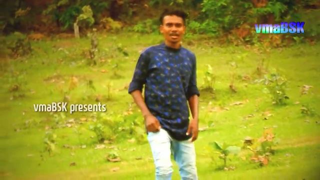 New santali full video  Sohagi oho ooo