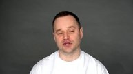 Руслан Корнеков. Видеовизитка 2024