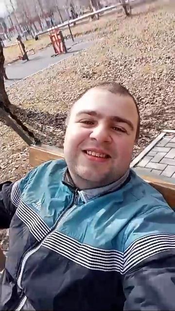 480p_Качели_для_взрослых_отдыхаю_в_выходные