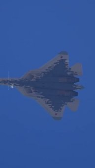 Кручу верчу