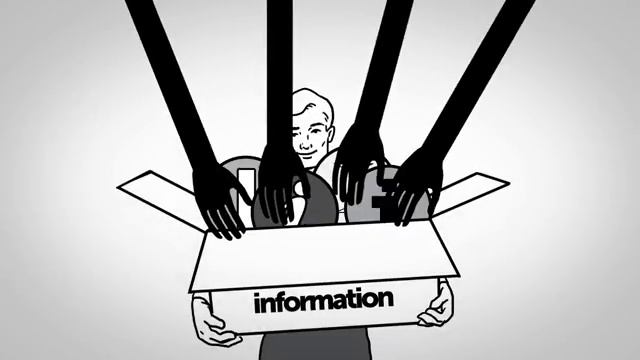 Malware Difference Between Computer Viruses Worms and Trojans_360P