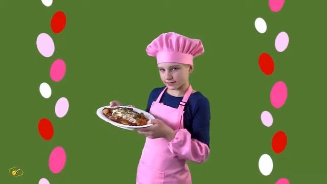 Песенка про фигуры. Учим геометрические фигуры для малышей. Музыкальный клип мультик для детей.