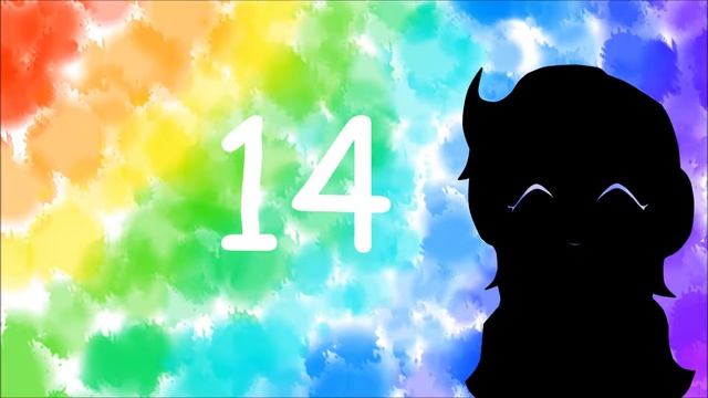 Marble Soda Silhouette MAP OPEN 18/28 Done