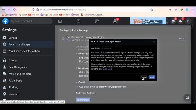 Facebook ke dafi sirreeffadhu | Akka hin hatamneef FB cima qabaachuufi
