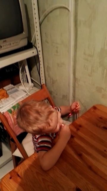 Ем сало