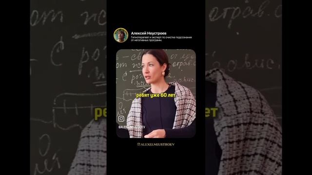 Почему на Новый год пьют шампанское?