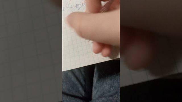 1000009620.mp4