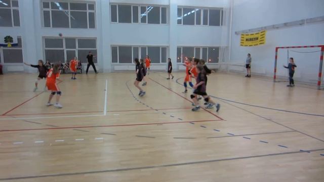 Дубна - Протвино (3). Автор Кудрина С.Н.