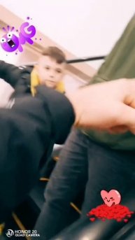 А вам слабо? 😁