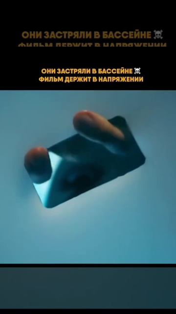 2025-02-15T08:55:23.742Z