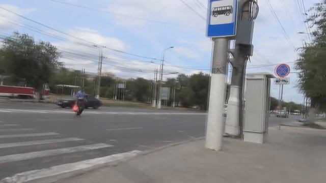 Песня Сергея Ларина «Не верь, не бойся, не проси»