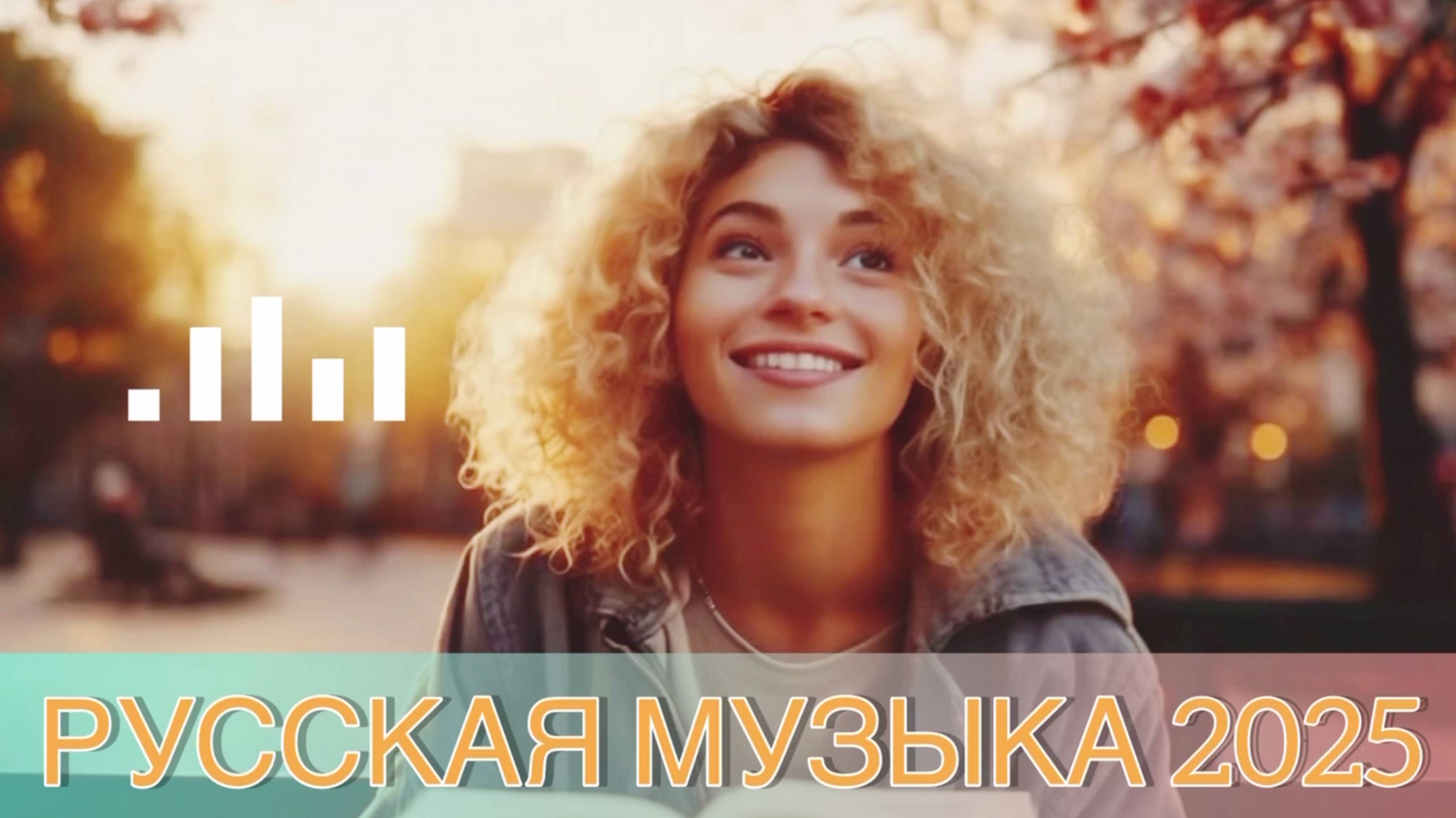 Готовая гифка для обложки №16