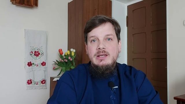 Великий пост