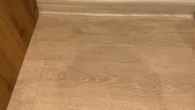 Включение Фонаря Gauss GF201