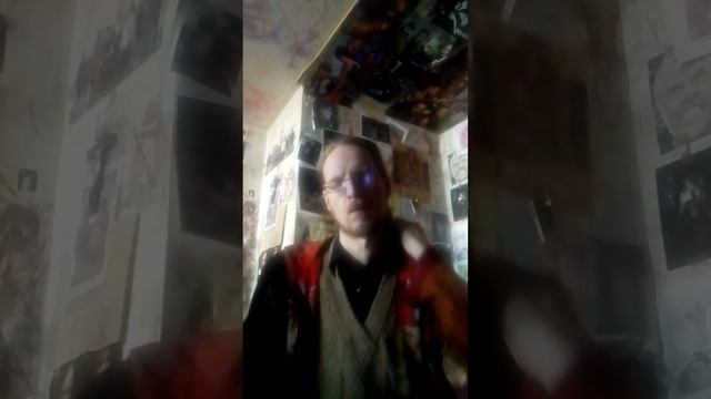 No remorse karaoke cover Metallica.mp4