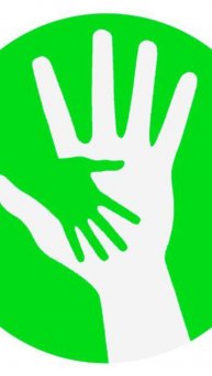 Нейропсихолог. Занятия с детьми с особенностями развития.